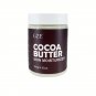 Pamper Your Skin with Cocoa Butter Moisturizer - Nourishing and Hydrating