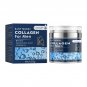 Retinol Face Cream for Men Face Firming Lifting Neck Moisturizing Nourishing Skin Product