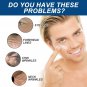 Retinol Face Cream for Men Face Firming Lifting Neck Moisturizing Nourishing Skin Product