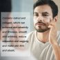 Retinol Face Cream for Men Face Firming Lifting Neck Moisturizing Nourishing Skin Product