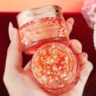 Dragon Blood Retinol Cream Moisturizer Facial Cream Improve Dry And Rough