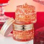 Dragon Blood Retinol Cream Moisturizer Facial Cream Improve Dry And Rough
