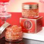 Dragon Blood Retinol Cream Moisturizer Facial Cream Improve Dry And Rough