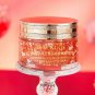 Dragon Blood Retinol Cream Moisturizer Facial Cream Improve Dry And Rough