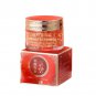 Dragon Blood Retinol Cream Moisturizer Facial Cream Improve Dry And Rough