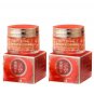 Dragon Blood Retinol Cream Moisturizer Facial Cream Improve Dry And Rough