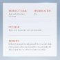 Kojic Acid Retinol Eye Cream Anti Dark Circles Remove Eye Bags