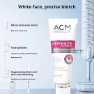 Brightening Essence Cream, Exfoliating, Stubborn Blackheads, Deep Cleans Pores