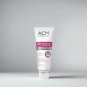 Brightening Essence Cream, Exfoliating, Stubborn Blackheads, Deep Cleans Pores
