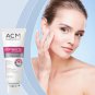 Brightening Essence Cream, Exfoliating, Stubborn Blackheads, Deep Cleans Pores