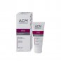 Brightening Essence Cream, Exfoliating, Stubborn Blackheads, Deep Cleans Pores