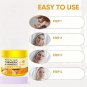 Turmeric Vitamin C Anti-Aging Cream Moisturizing Anti-Wrinkle Collagen Hyaluronic