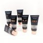 Waterproof Base Transparent Gel Makeup Primer - Full Coverage Matte
