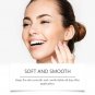 Kojic Acid Body Lotion SPF 30+ Sun Cream UV Protection Refreshing Moisturizing