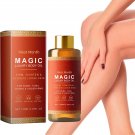 Tightening Body Oil Lifting Firming Lighten Fine Lines Improve Sagging Skin Tightening Body Oil Lifting Firming Lighten Fine Lines Improve Sagging Skin