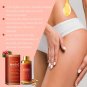 Tightening Body Oil Lifting Firming Lighten Fine Lines Improve Sagging Skin