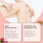Tightening Body Oil Lifting Firming Lighten Fine Lines Improve Sagging Skin