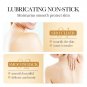 Collagen Milk Bleaching Face Body Cream Whitening Skin Moisturizing Lotion Lightening Care
