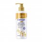 Collagen Milk Bleaching Face Body Cream Whitening Skin Moisturizing Lotion Lightening Care