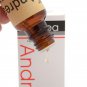 Andrea Hair Care Essence Hair Care Beauty 20ml