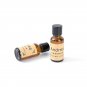 Andrea Hair Care Essence Hair Care Beauty 20ml