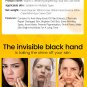 Natural Vitamin C Skin Care Set Moisturizing Hyaluronic Acid Skin Care Kit 5PCS