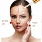 24K Real Gold Atoms Collagen Serum Moisturizing Nourishing Whitening Fading