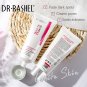 Nicotinamide Brightening Face Cream Melasma Pigmentation Remove Lighten Dark