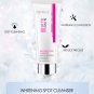 Nicotinamide Brightening Face Cream Melasma Pigmentation Remove Lighten Dark