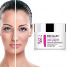 DR.RASHEL Arbutin Niacinamide Reduce Pigmentation Remove Melasma Acne