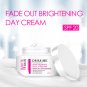 DR.RASHEL Arbutin Niacinamide Reduce Pigmentation Remove Melasma Acne