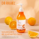 Vitamin C Wrinkle Remover Face Serum Lifting Firming Fade Fine Lines