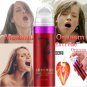 Orgasm Vaginal Tightening Gel Female Libido Enhancer Sex oil Sexual Drops