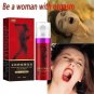 Orgasm Vaginal Tightening Gel Female Libido Enhancer Sex oil Sexual Drops