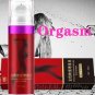 Orgasm Vaginal Tightening Gel Female Libido Enhancer Sex oil Sexual Drops