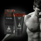 Natural Plant Extract Ingredients, No Stimulation, No Side Effects