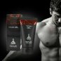 Natural Plant Extract Ingredients, No Stimulation, No Side Effects