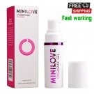 spray 10ml lubricants for Orgasm gel libido enhancer vagina stimulant