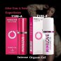 spray 10ml lubricants for Orgasm gel libido enhancer vagina stimulant