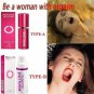 spray 10ml lubricants for Orgasm gel libido enhancer vagina stimulant
