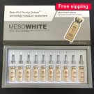 5ml Semi-permanent Facial BB Cream Glow Niacinamide Liquid Concealer Foundation 5ml Semi-permanent Facial BB Cream Glow Niacinamide Liquid Concealer Foundation