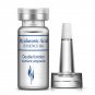10pcs/lot Hyaluronic Acid Essence Skin Care Serum Anti Wrinkle Anti Aging