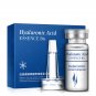 10pcs/lot Hyaluronic Acid Essence Skin Care Serum Anti Wrinkle Anti Aging