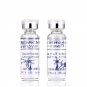 10pcs/lot Hyaluronic Acid Essence Skin Care Serum Anti Wrinkle Anti Aging
