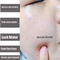 Active Unit EGF Repair Freeze-Dried Powder 80 Thousand For Removing Acne