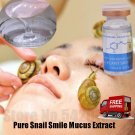 Active Unit EGF Repair Freeze-Dried Powder 80 Thousand For Removing Acne
