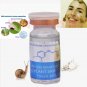Active Unit EGF Repair Freeze-Dried Powder 80 Thousand For Removing Acne