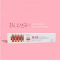 5ml Korea Blush BB Cream Permanent Makeup Foundation Ampoule Essence