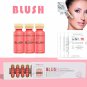 5ml Korea Blush BB Cream Permanent Makeup Foundation Ampoule Essence