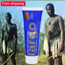 40 Ml Largo Herbal Enlargement For Men Enlarge Grow Thicker Great